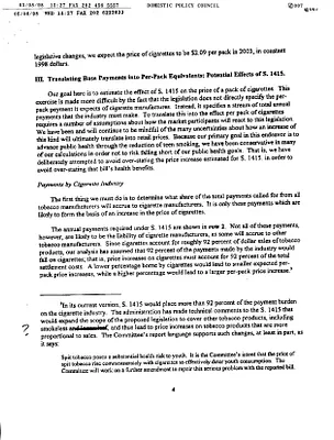 p. 32