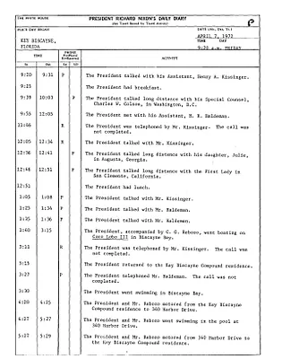 p. 22