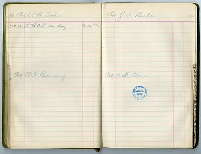 p. 50