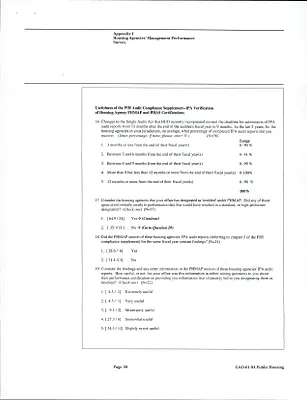 p. 40