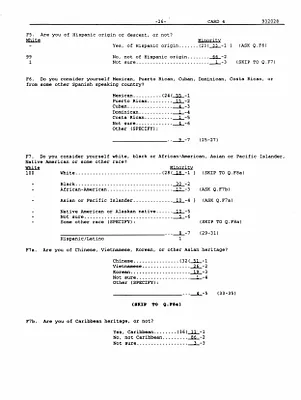 p. 57