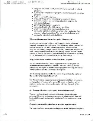 p. 46