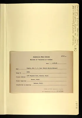 p. 21