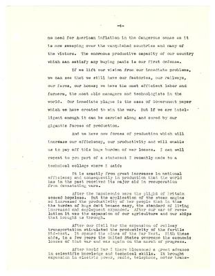p. 18