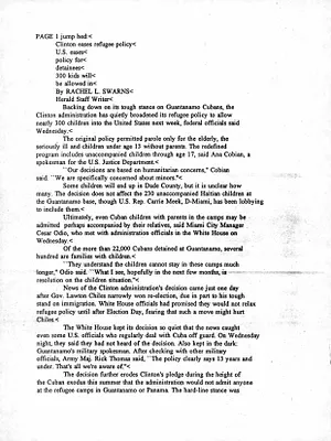 p. 13