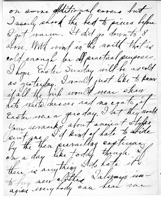 p. 3