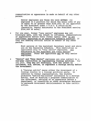 p. 48