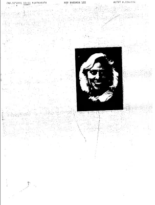 p. 32