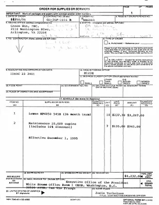 p. 47