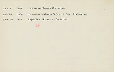 p. 21