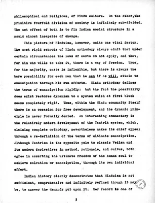 p. 5