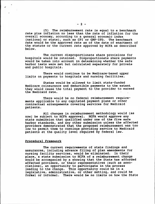 p. 58