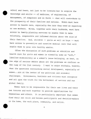p. 6