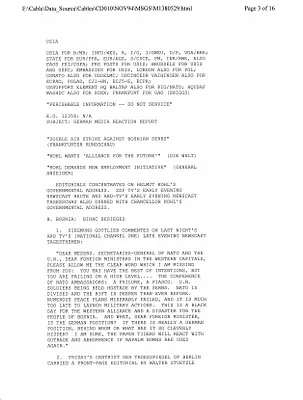 p. 13