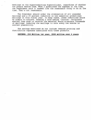 p. 49