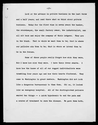 p. 18