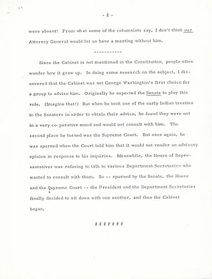 p. 56