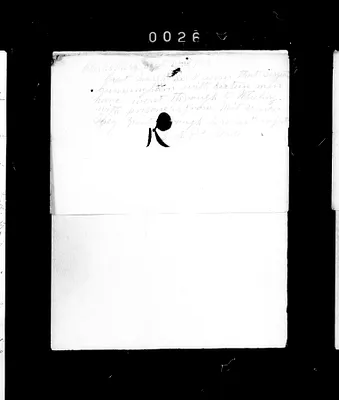 p. 37