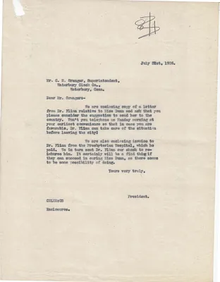 p. 1