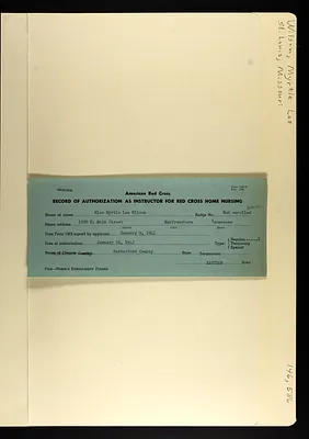 p. 18