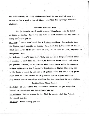 p. 9