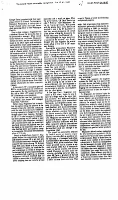 p. 22