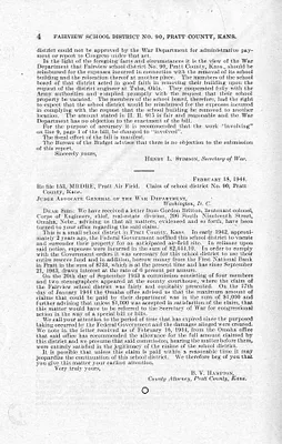 p. 4