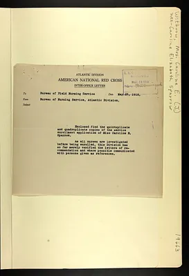 p. 22