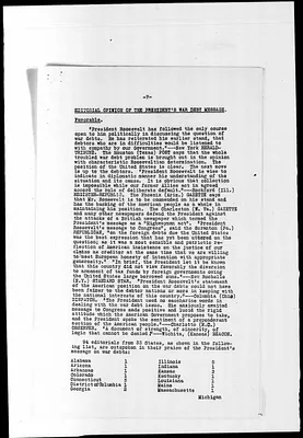 p. 37