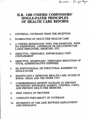 p. 50
