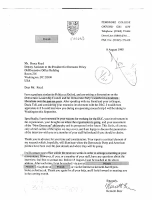 p. 8
