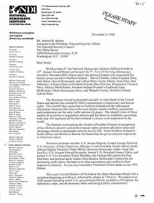 p. 12