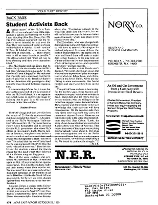 p. 53