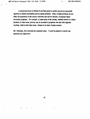 p. 45