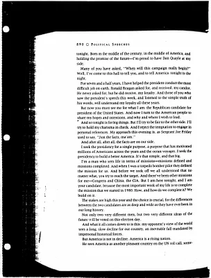 p. 59