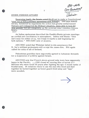 p. 7