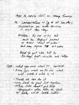p. 48