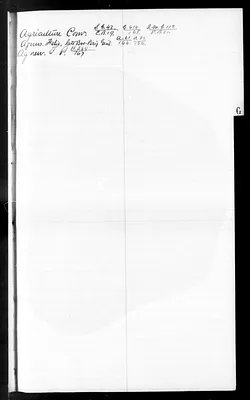 p. 12