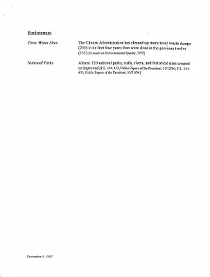 p. 49