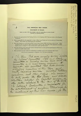 p. 40