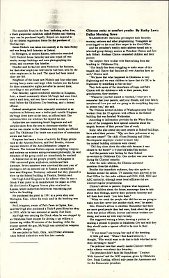 p. 23