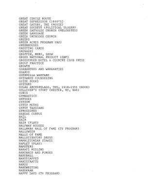 p. 32