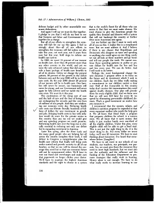 p. 18