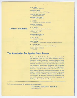 p. 53