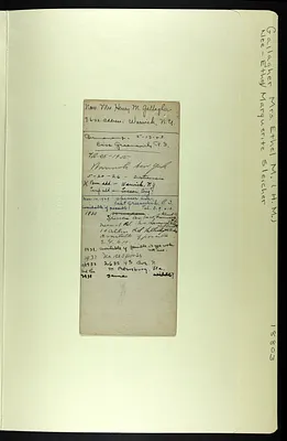 p. 7