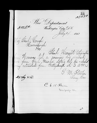 p. 51