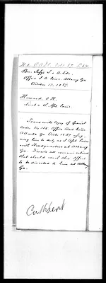 p. 27
