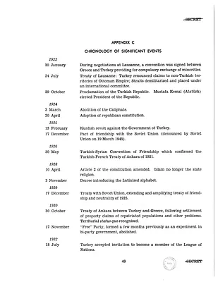 p. 57