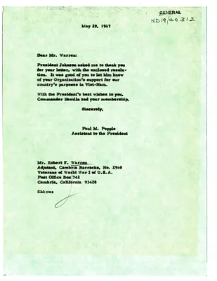 p. 36