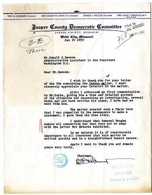 p. 1